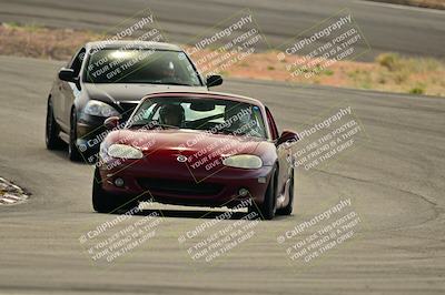 media/Mar-15-2025-Nasa (Sat) [[b78189b945]]/HPDE 3 and 4/Session 2/